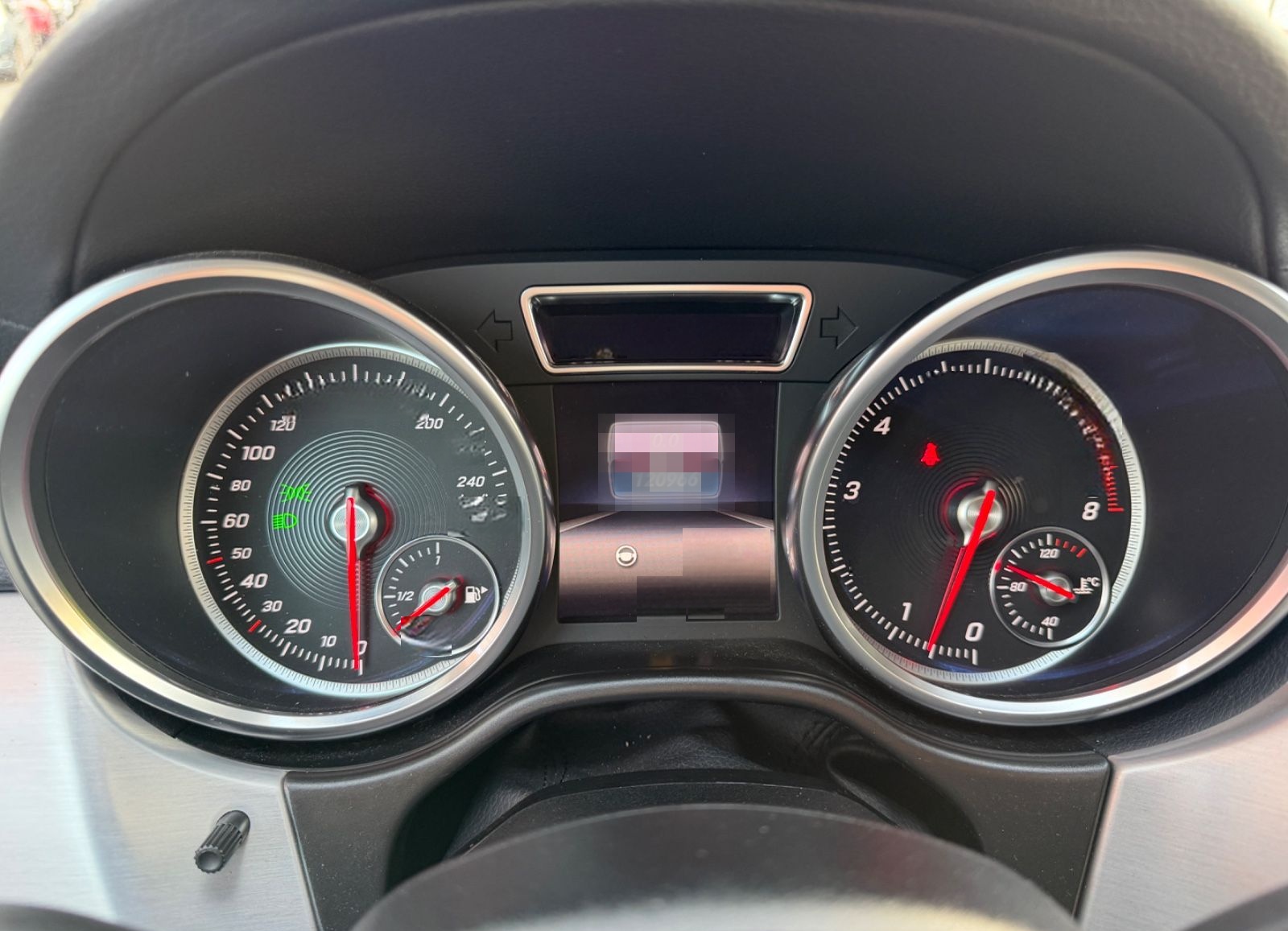 Mercedes-Benz GLE 400 Coupe 4Matic AMG*MASSAGE*ACC*STHZ*MEMO foto 21