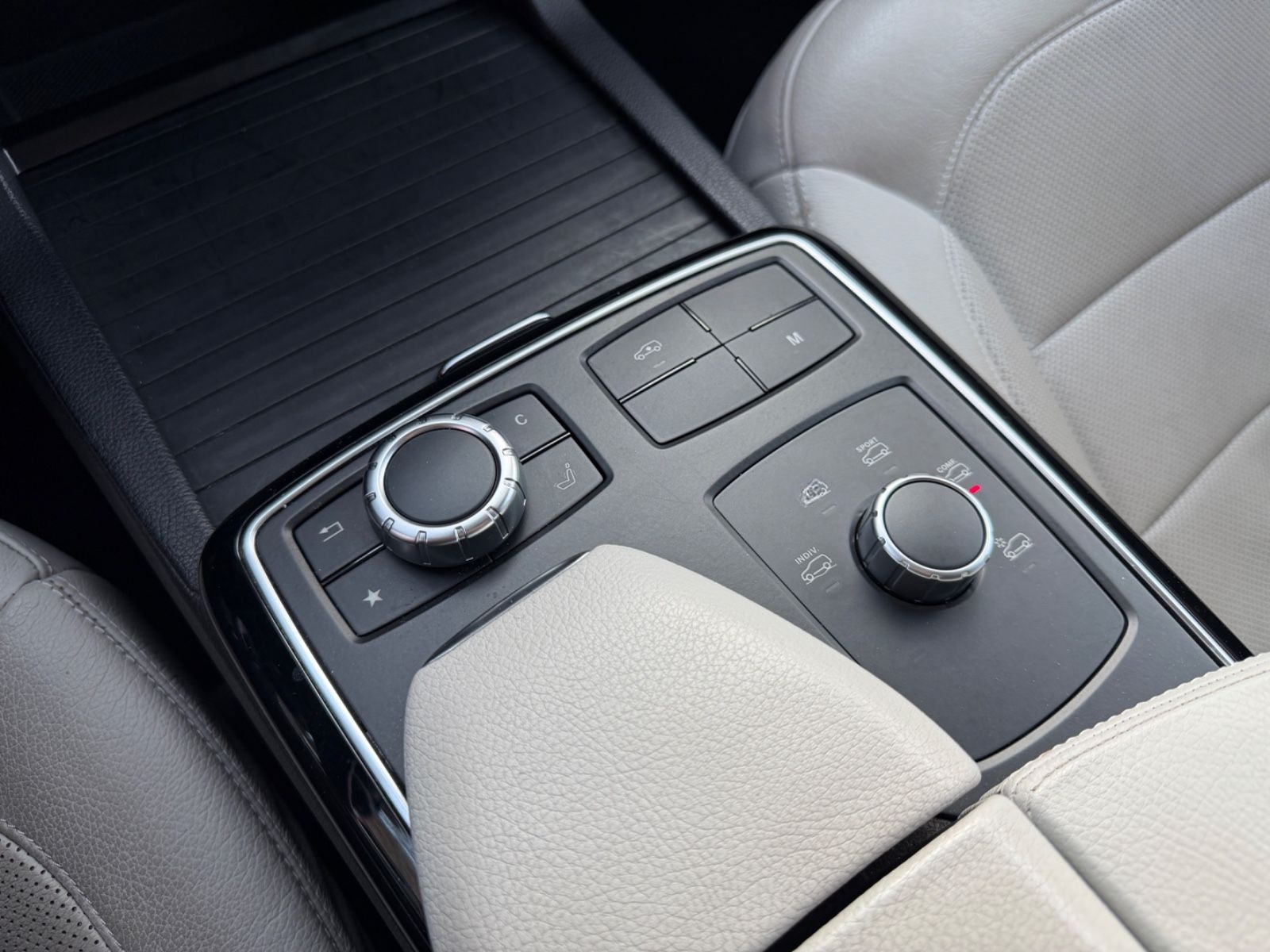 Mercedes-Benz GLE 400 Coupe 4Matic AMG*MASSAGE*ACC*STHZ*MEMO foto 23