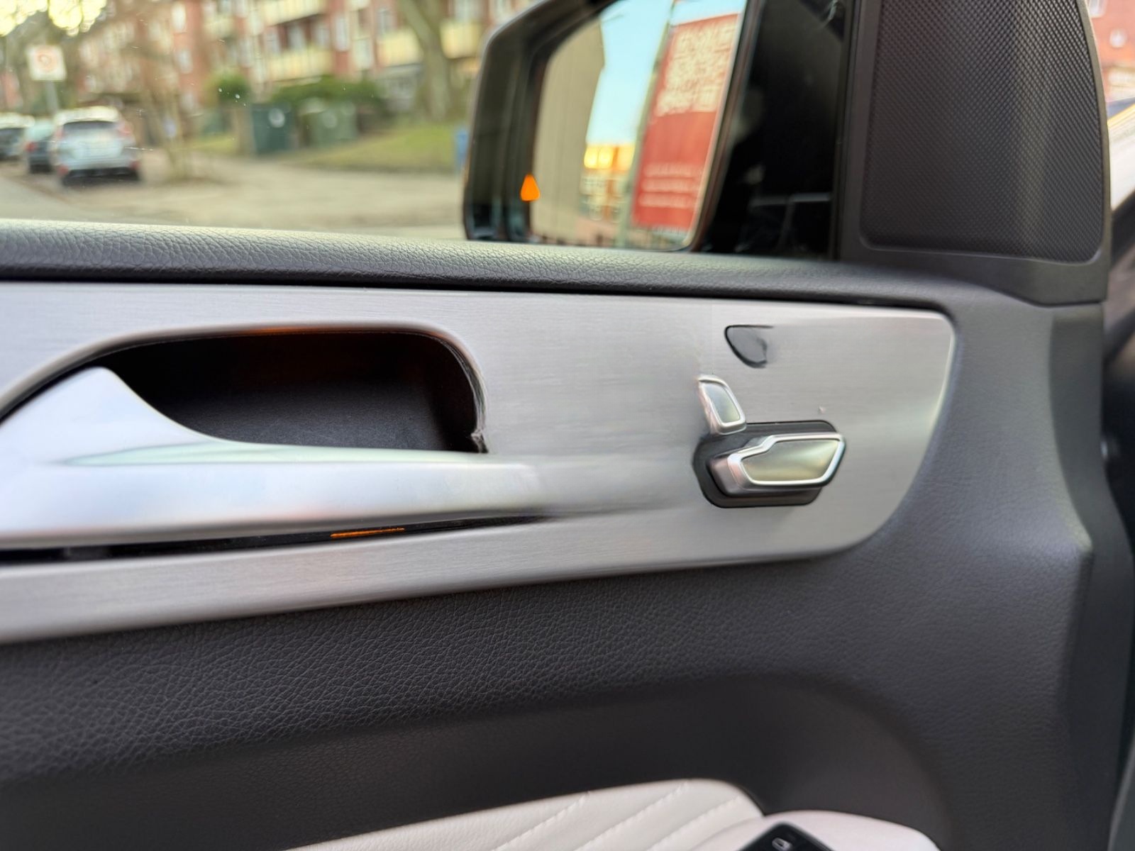 Mercedes-Benz GLE 400 Coupe 4Matic AMG*MASSAGE*ACC*STHZ*MEMO foto 25