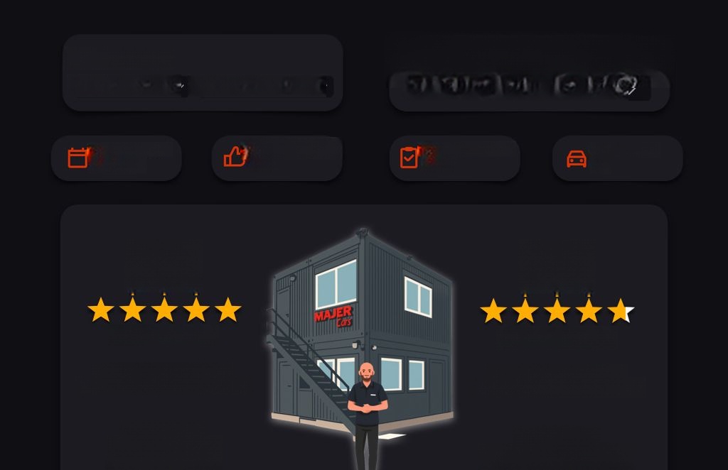 Mercedes-Benz GLE 400 Coupe 4Matic AMG*MASSAGE*ACC*STHZ*MEMO foto 6