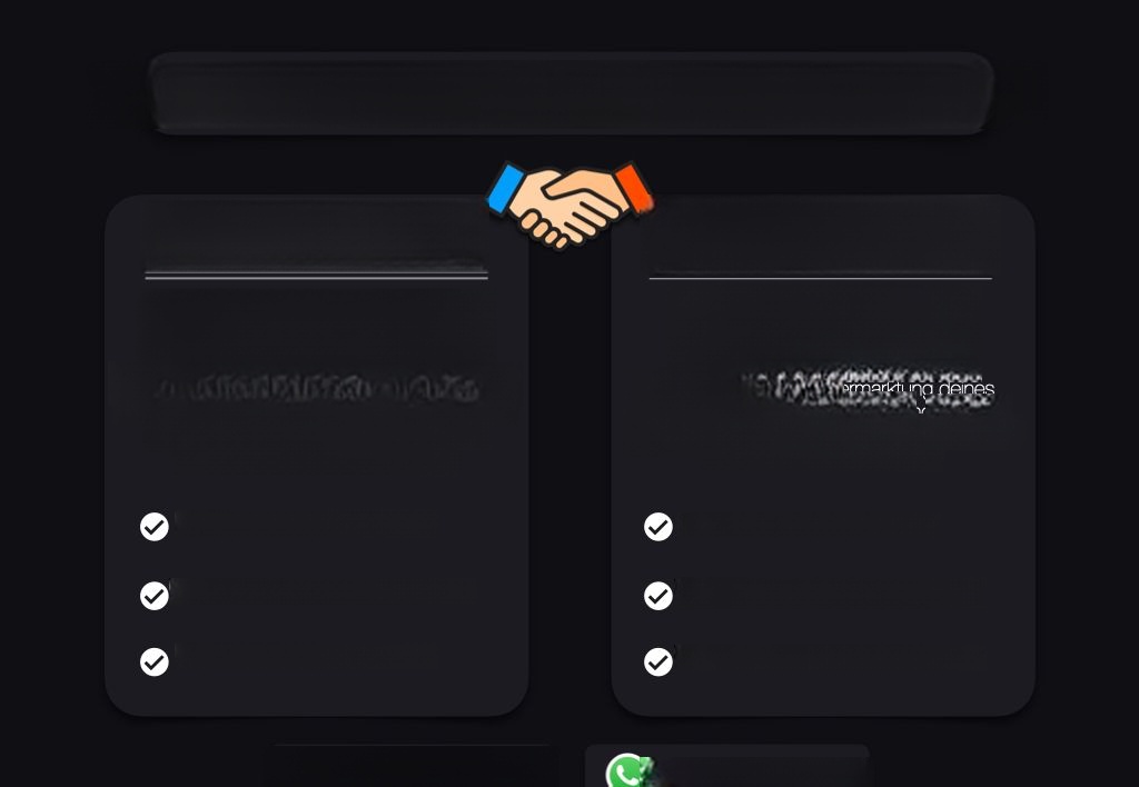 Mercedes-Benz GLE 400 Coupe 4Matic AMG*MASSAGE*ACC*STHZ*MEMO foto 7