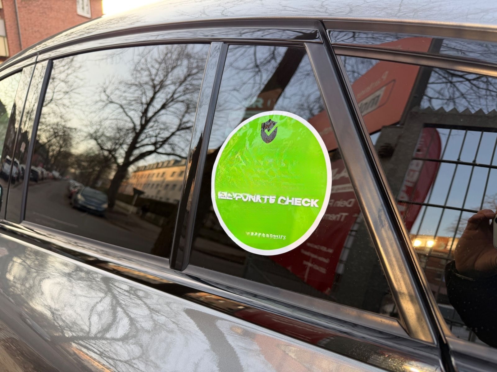 Mercedes-Benz GLE 400 Coupe 4Matic AMG*MASSAGE*ACC*STHZ*MEMO foto 9