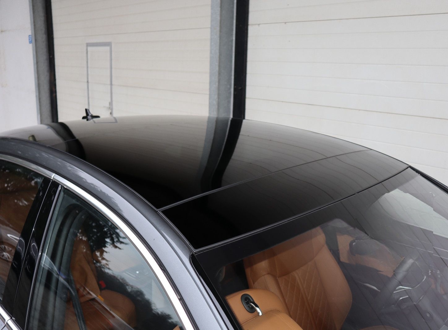 Audi A8L 60TFSIe lang UNIKAT/RUHESITZ/VOLL/UPE189.125 foto 6