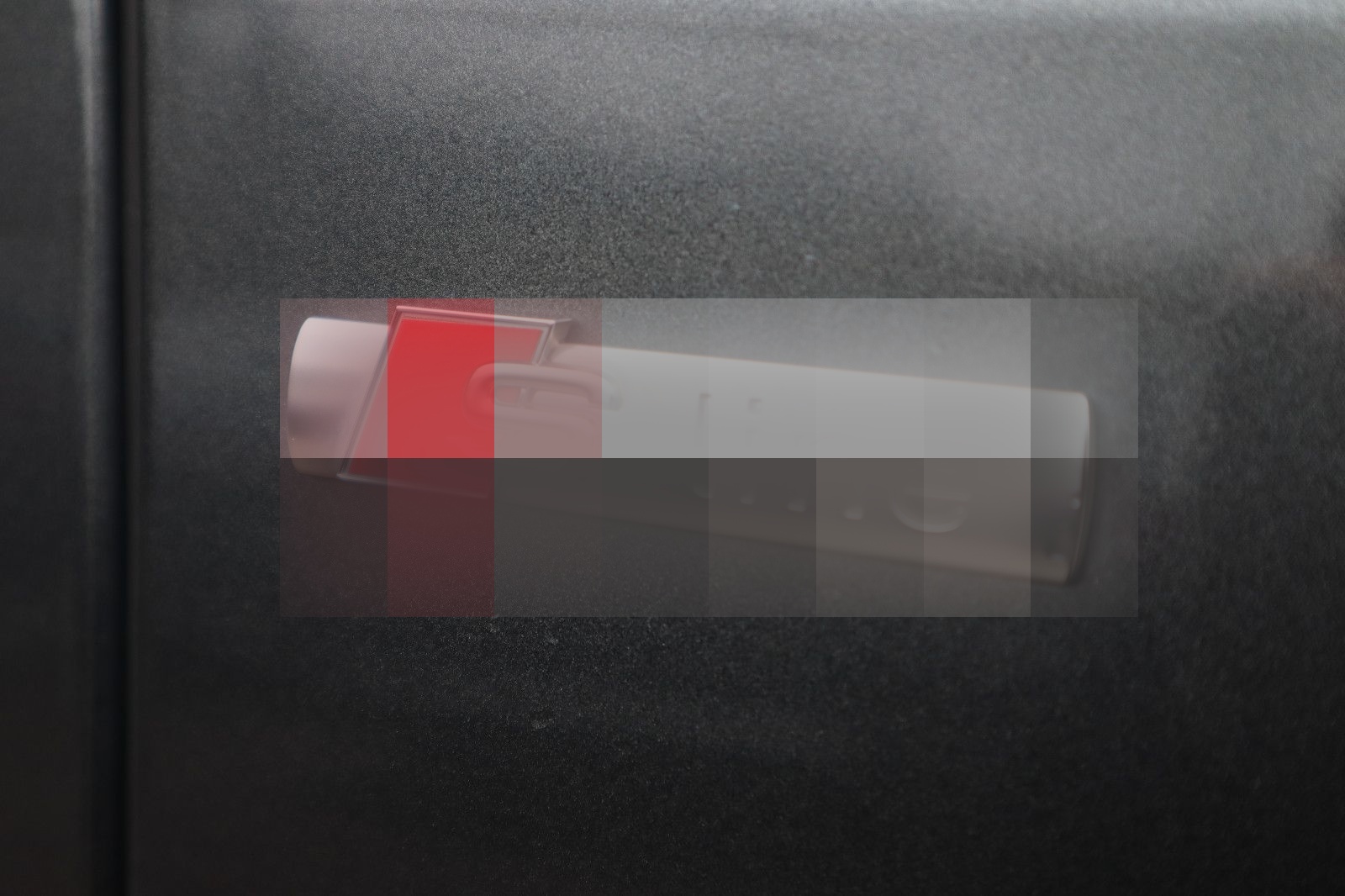 Audi A8L 60TFSIe lang UNIKAT/RUHESITZ/VOLL/UPE189.125 foto 8