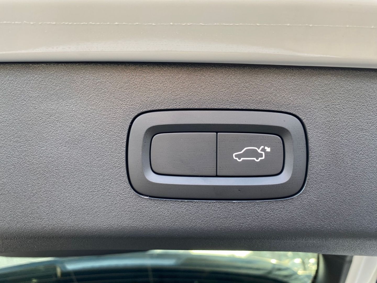 Lynk&Co 01 More 1.5 TD PHEV 206 kW Memory Sitze Navi Sou foto 22