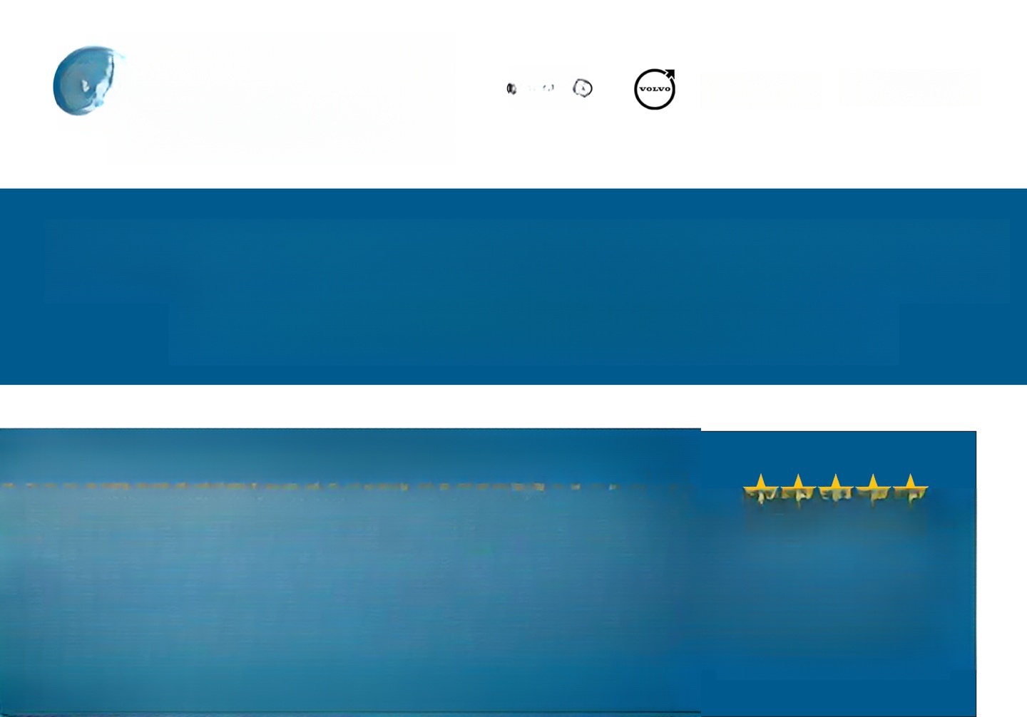 Lynk&Co 01 Core 1.5 TD PHEV 206 kW Navi Digitales Cockpi foto 20