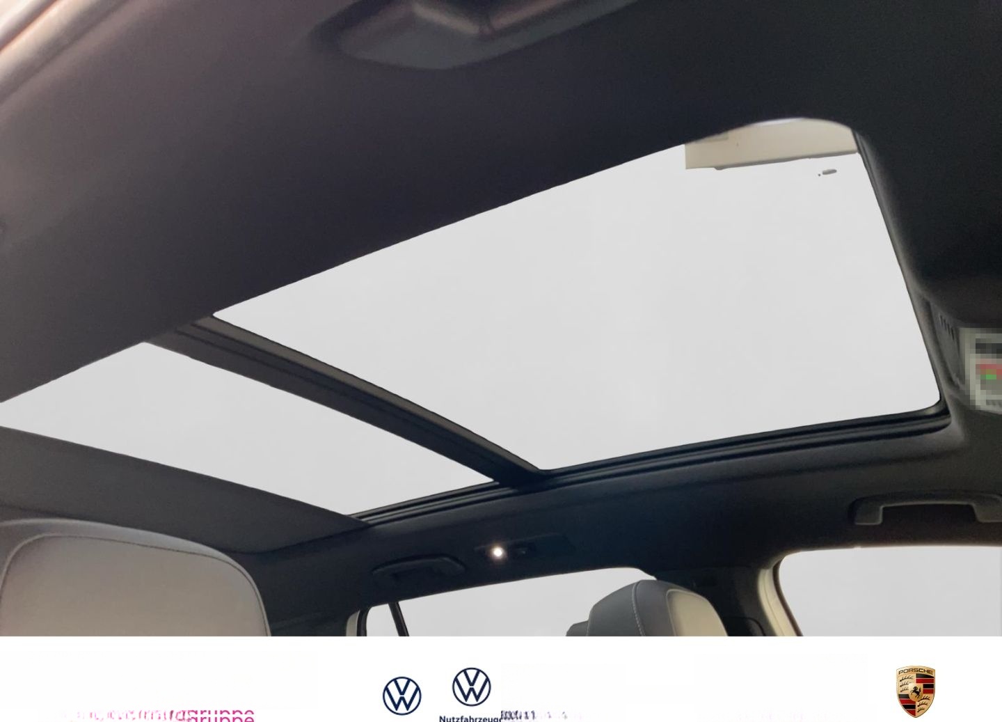 Volkswagen Tiguan 1.5 TSI DSG R-Line Sportpaket Soundsystem foto 13