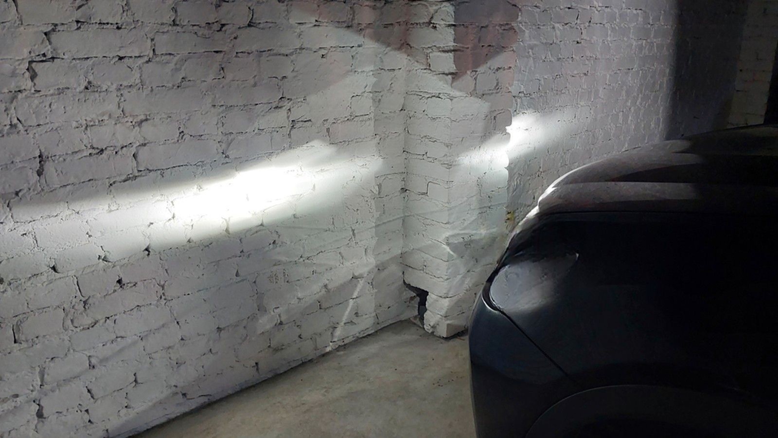 BMW X3 xDrive 20i Steptronic 82oookm Sitzh. PDC 4x4 foto 30