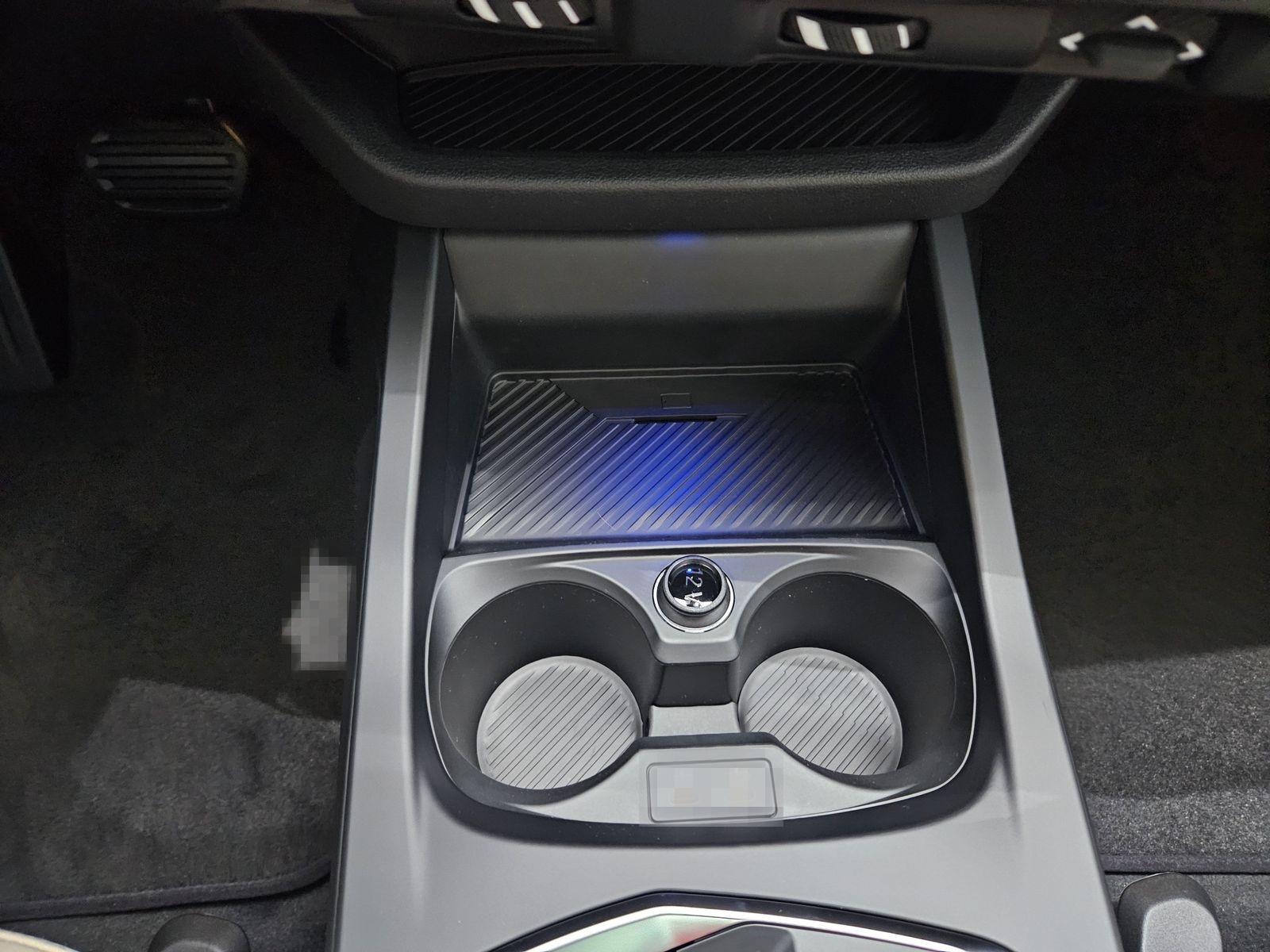 BMW 120d Premiumpaket Pano Harman Kardon foto 17