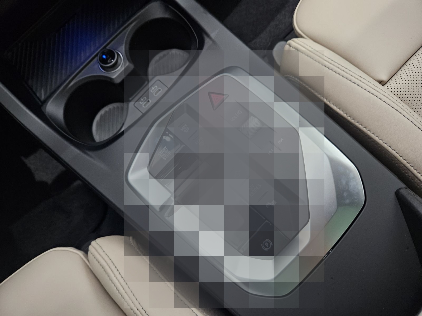BMW 120d Premiumpaket Pano Harman Kardon foto 18