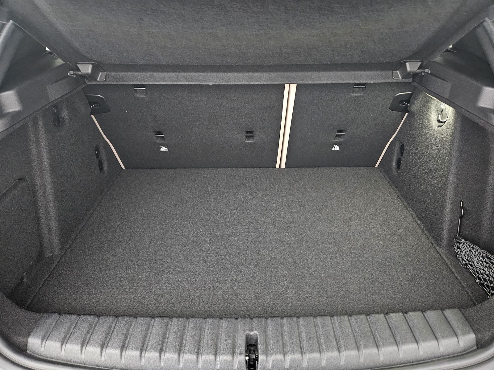 BMW 120d Premiumpaket Pano Harman Kardon foto 20