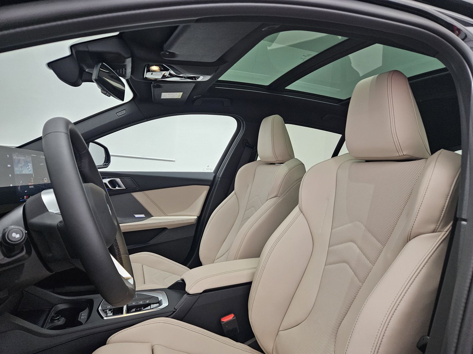 BMW 120d Premiumpaket Pano Harman Kardon foto 22