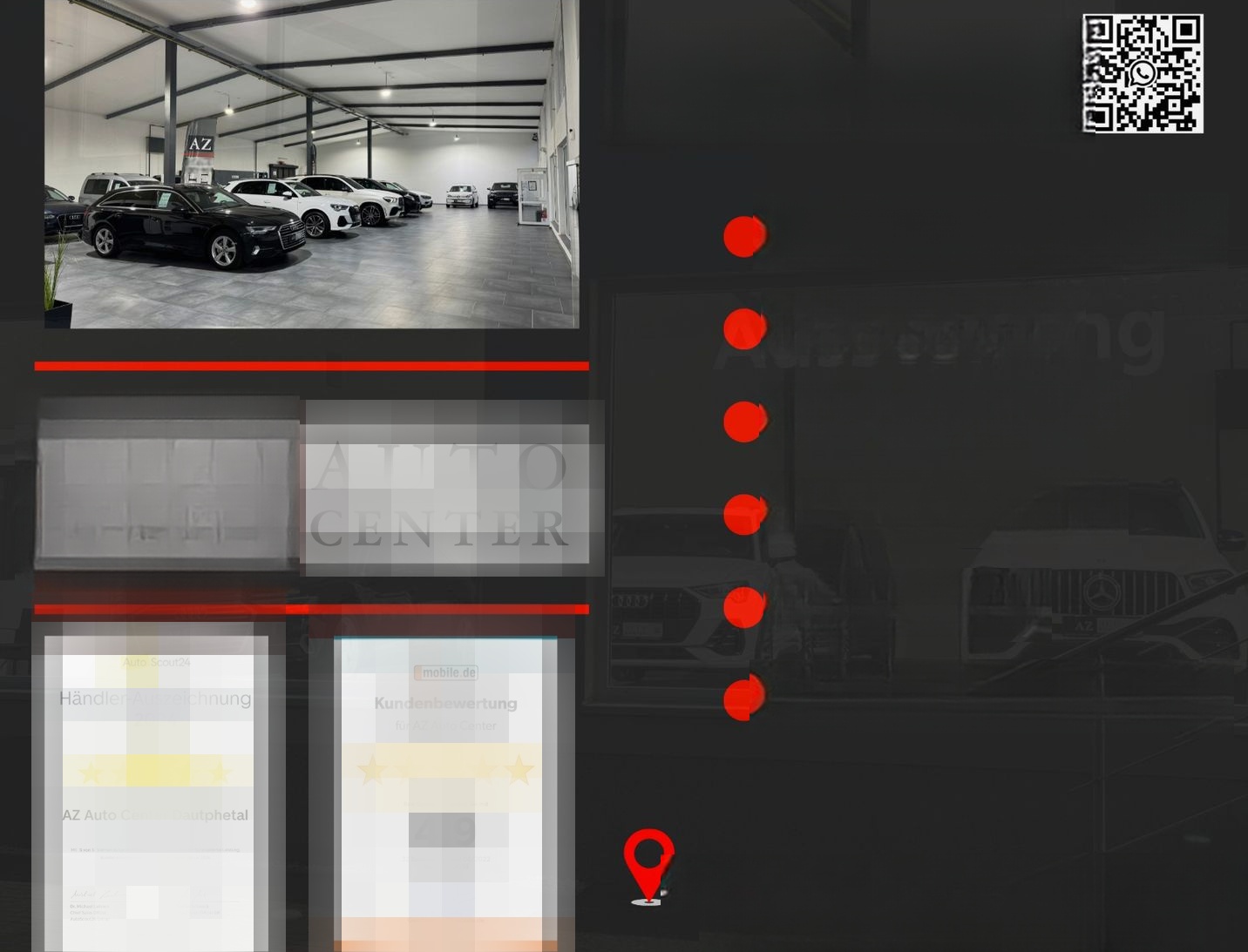 Audi Q3 Sportback 40 TDI quattro S line Virtual LED foto 2