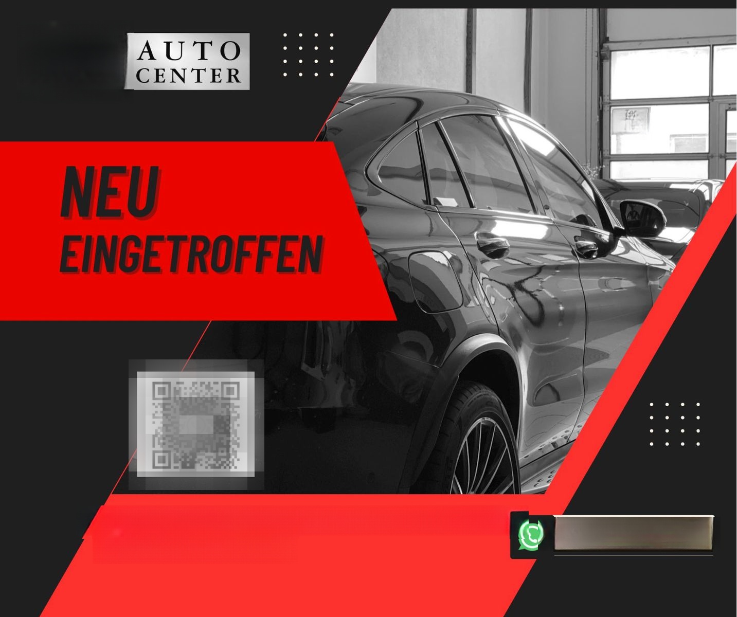Audi Q3 Sportback 40 TDI quattro S line Virtual LED foto 3