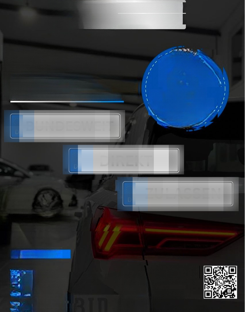 Audi Q3 Sportback 40 TDI quattro S line Virtual LED foto 4
