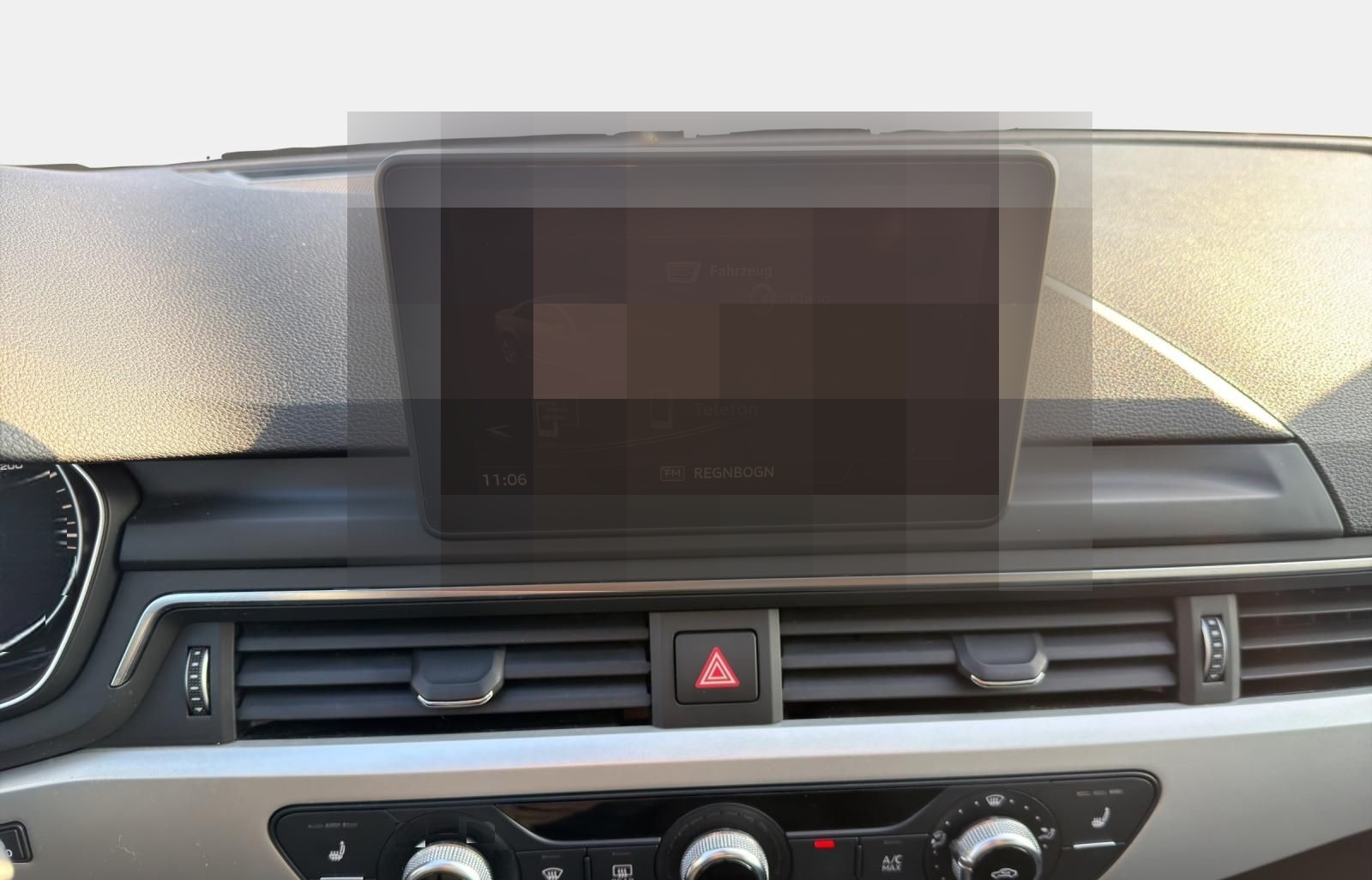 Audi A4 2.0 TFSI S tronic*Klima/SHZ/PDC/Xenon* foto 15