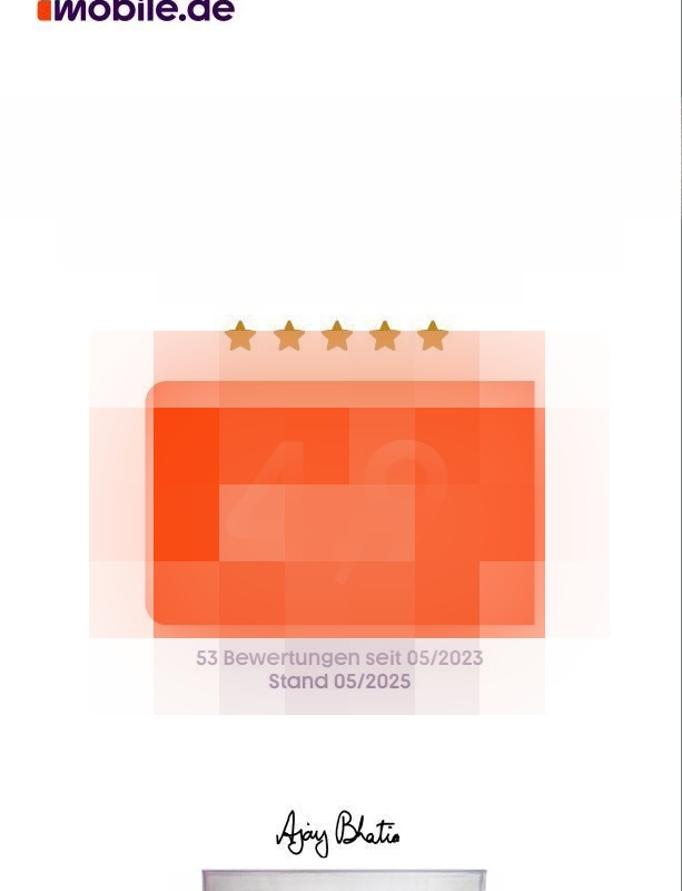 Audi A4 2.0 TFSI S tronic*Klima/SHZ/PDC/Xenon* foto 16