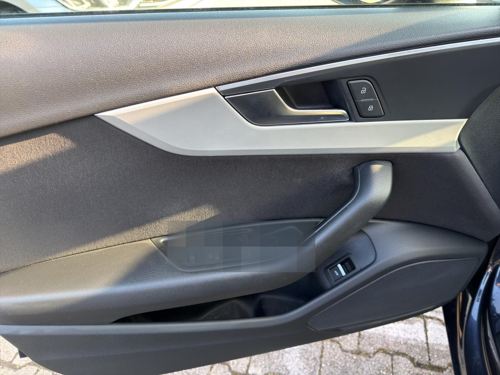 Audi A4 2.0 TFSI S tronic*Klima/SHZ/PDC/Xenon* foto 21