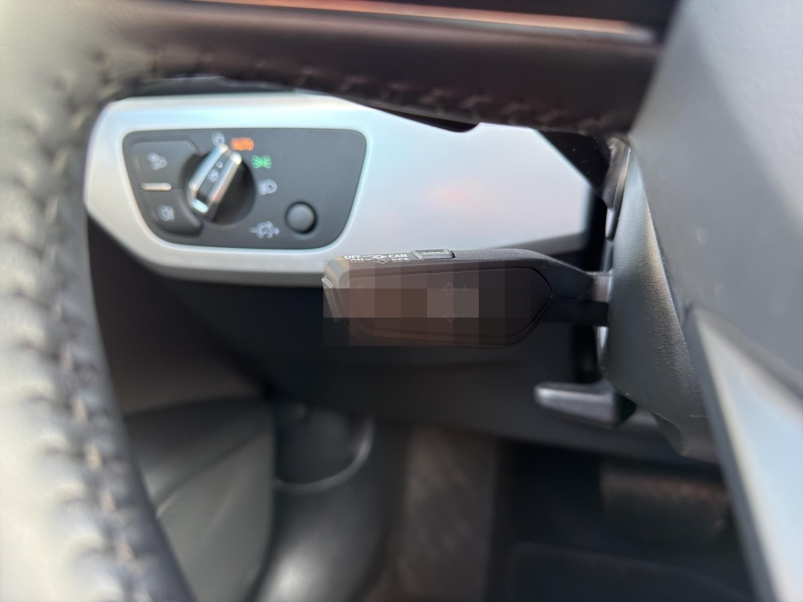 Audi A4 2.0 TFSI S tronic*Klima/SHZ/PDC/Xenon* foto 23