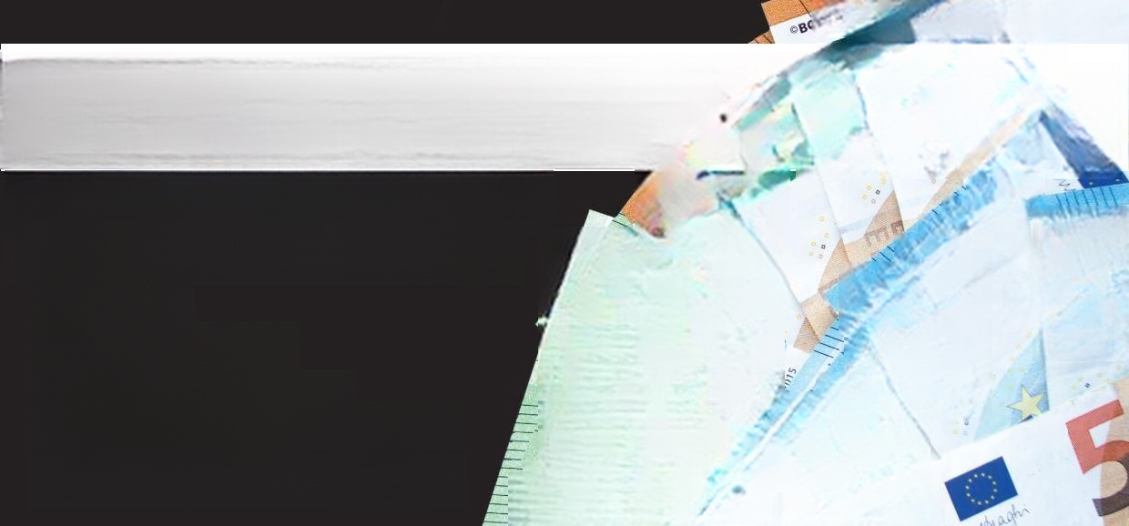 Audi A4 2.0 TFSI S tronic*Klima/SHZ/PDC/Xenon* foto 25