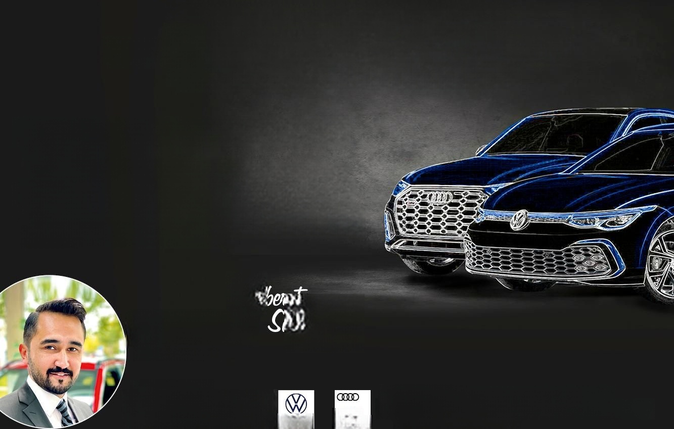 Audi A4 2.0 TFSI S tronic*Klima/SHZ/PDC/Xenon* foto 9