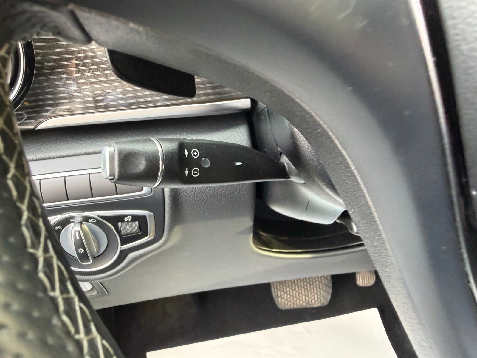 Mercedes-Benz V 250d Edition lang SPURHALTE/TOTWINKEL/AHK/LED foto 20
