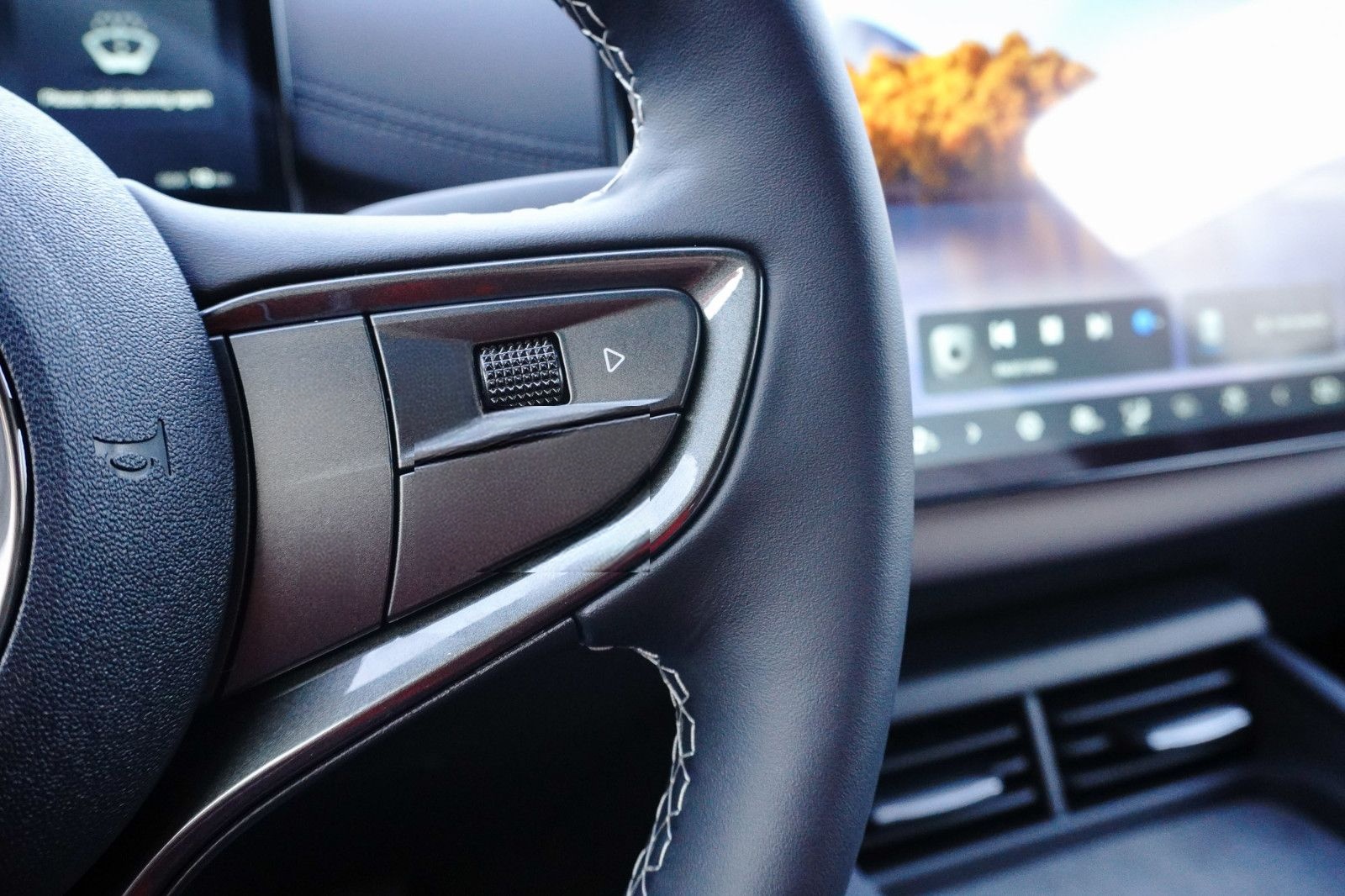 BYD SEAL 6 Touring DM-i Comfort foto 13