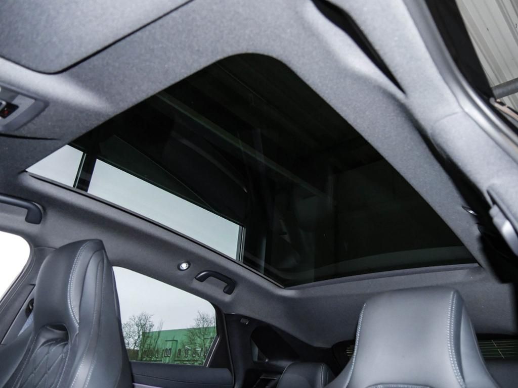 BYD SEALION 7 EXCELLENCE AWD |LED|PANO|Sitzklima|HUD foto 12