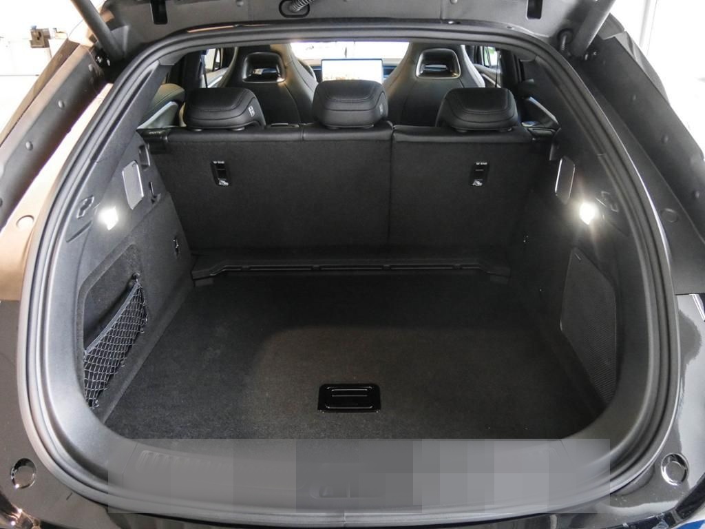 BYD SEALION 7 EXCELLENCE AWD |LED|PANO|Sitzklima|HUD foto 13