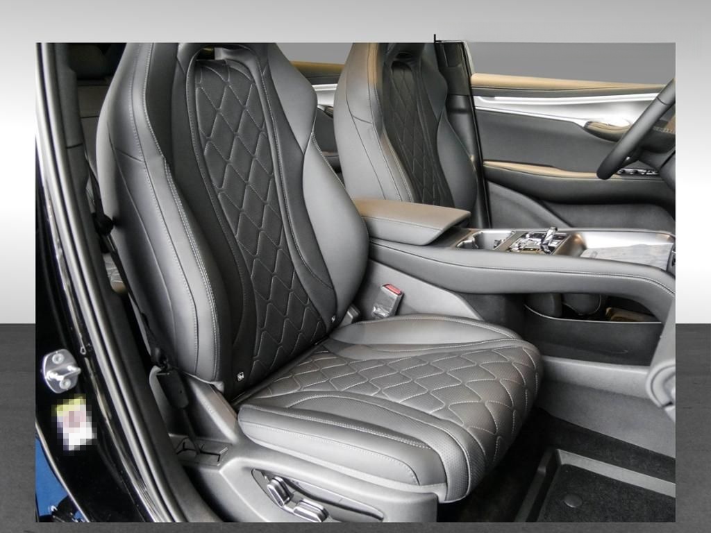 BYD SEALION 7 EXCELLENCE AWD |LED|PANO|Sitzklima|HUD foto 15