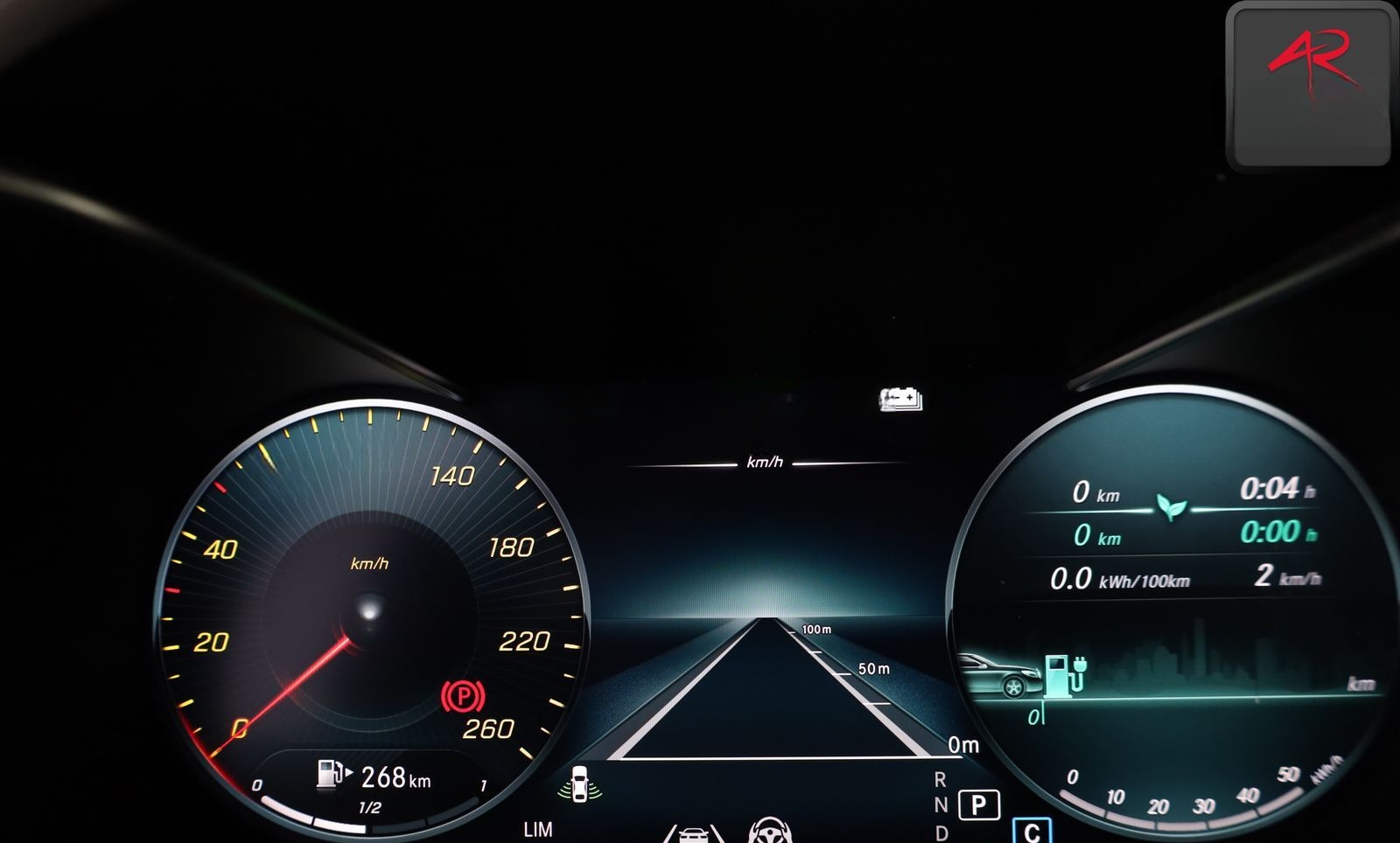 Mercedes-Benz GLC 300 e 4M HUD,KAMERA,DISTRO,SPORTSITZE,AHK,SH foto 16