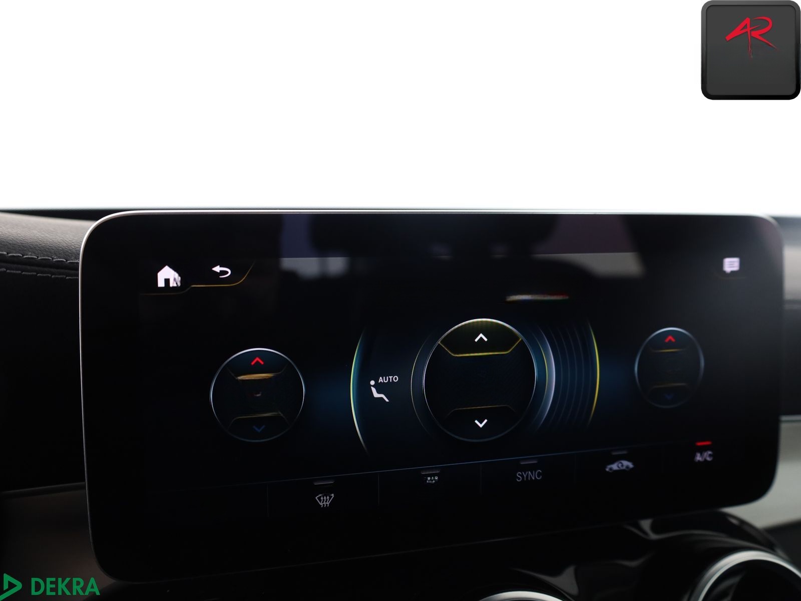 Mercedes-Benz GLC 300 e 4M HUD,KAMERA,DISTRO,SPORTSITZE,AHK,SH foto 19