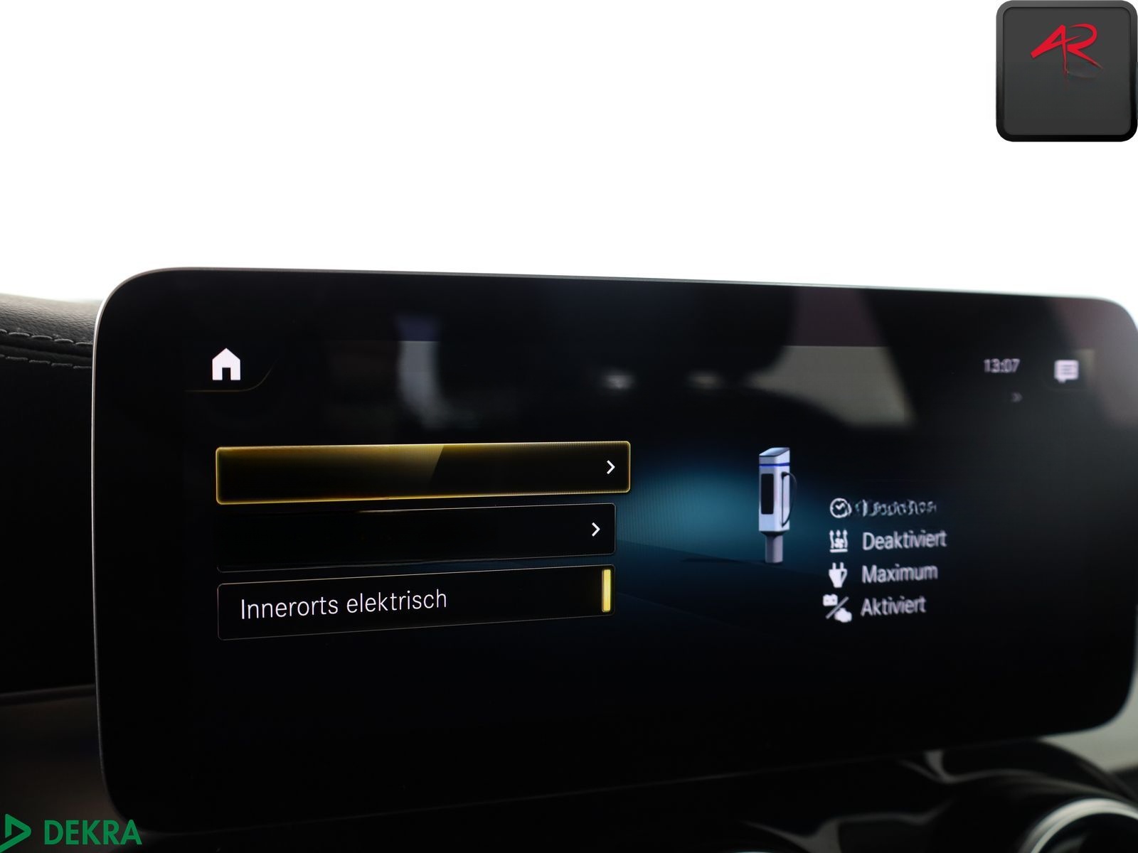 Mercedes-Benz GLC 300 e 4M HUD,KAMERA,DISTRO,SPORTSITZE,AHK,SH foto 22
