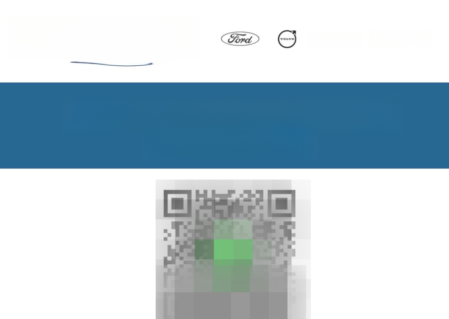 Lynk&Co 08 More 1.5 T PHEV 257 KW El. Panodach Navi Lede foto 22