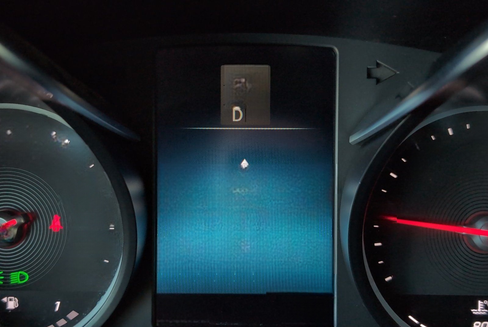 Mercedes-Benz  K Edt./AMG/AHK/el.Türen & Heckkl./Kamera/MBux foto 12