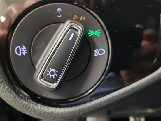 Volkswagen Golf GTI 2.0 TSI 180KW Performance Nav,Standh. foto 14