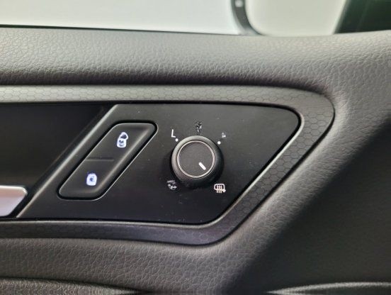 Volkswagen Golf GTI 2.0 TSI 180KW Performance Nav,Standh. foto 15