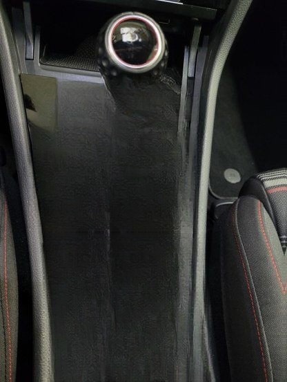 Volkswagen Golf GTI 2.0 TSI 180KW Performance Nav,Standh. foto 8