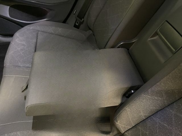 Volkswagen Golf VIII Variant 2.0 TDI Life / Navi LED RFK foto 10