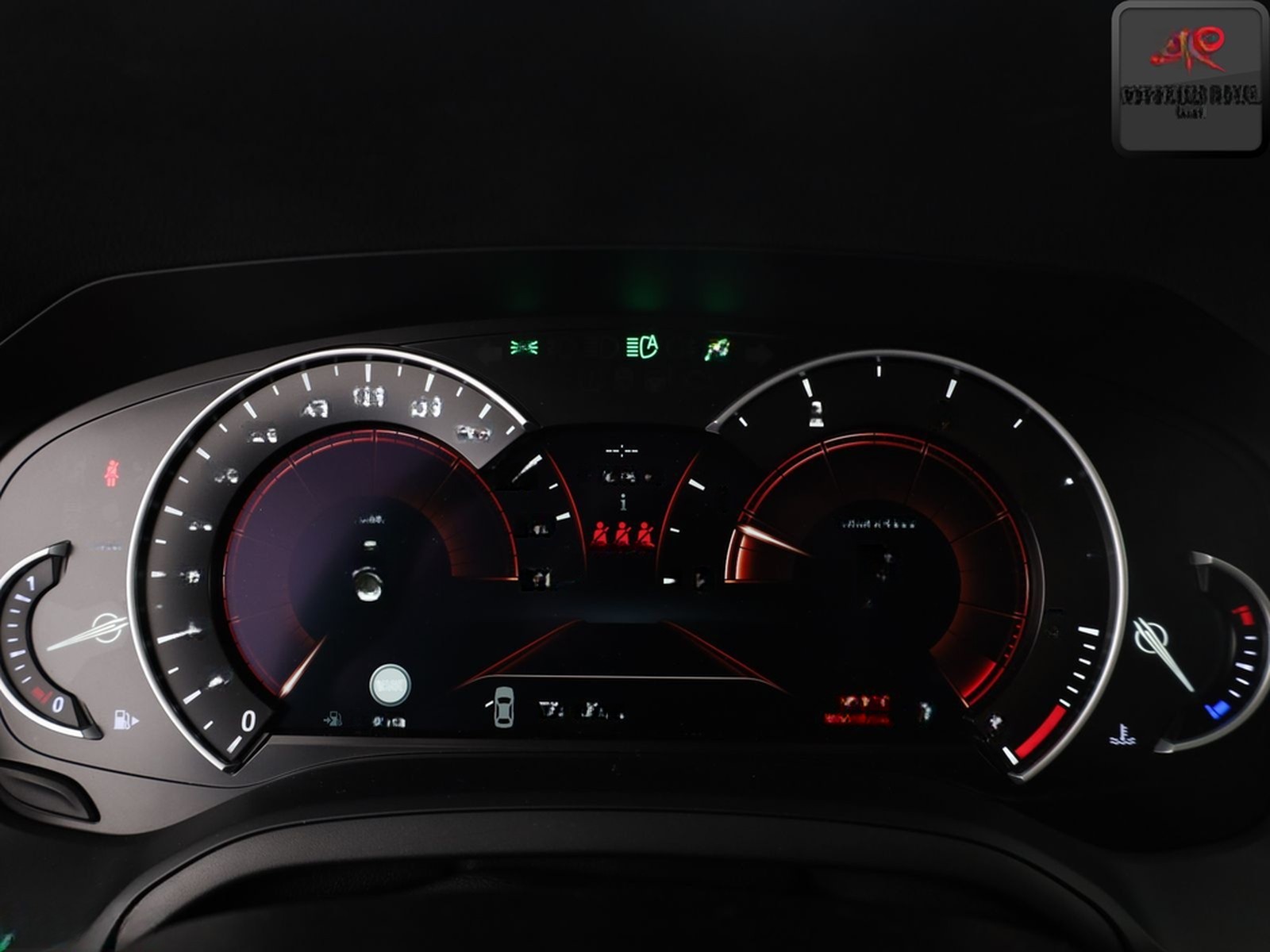 BMW 320 d xDrive SPORT LINE LASER,HUD,AHK,STANDHEIZ foto 15