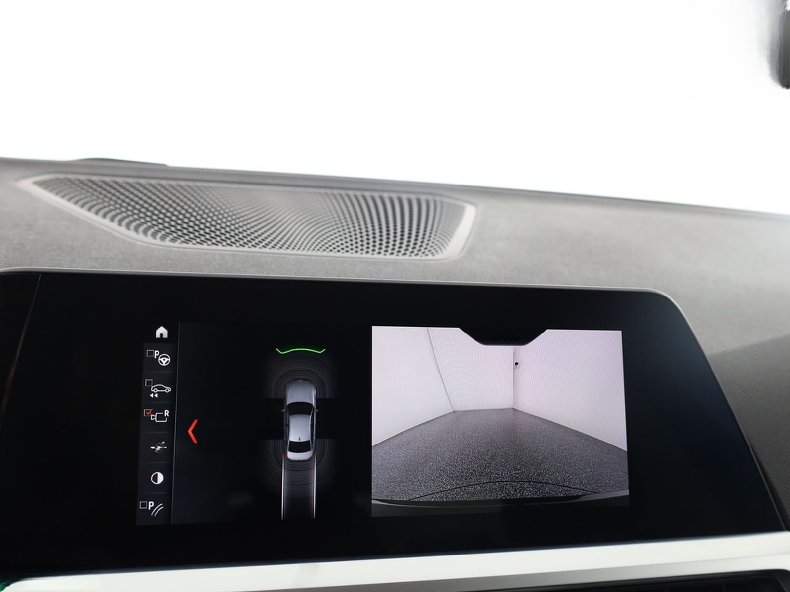 BMW 320 d xDrive SPORT LINE LASER,HUD,AHK,STANDHEIZ foto 17