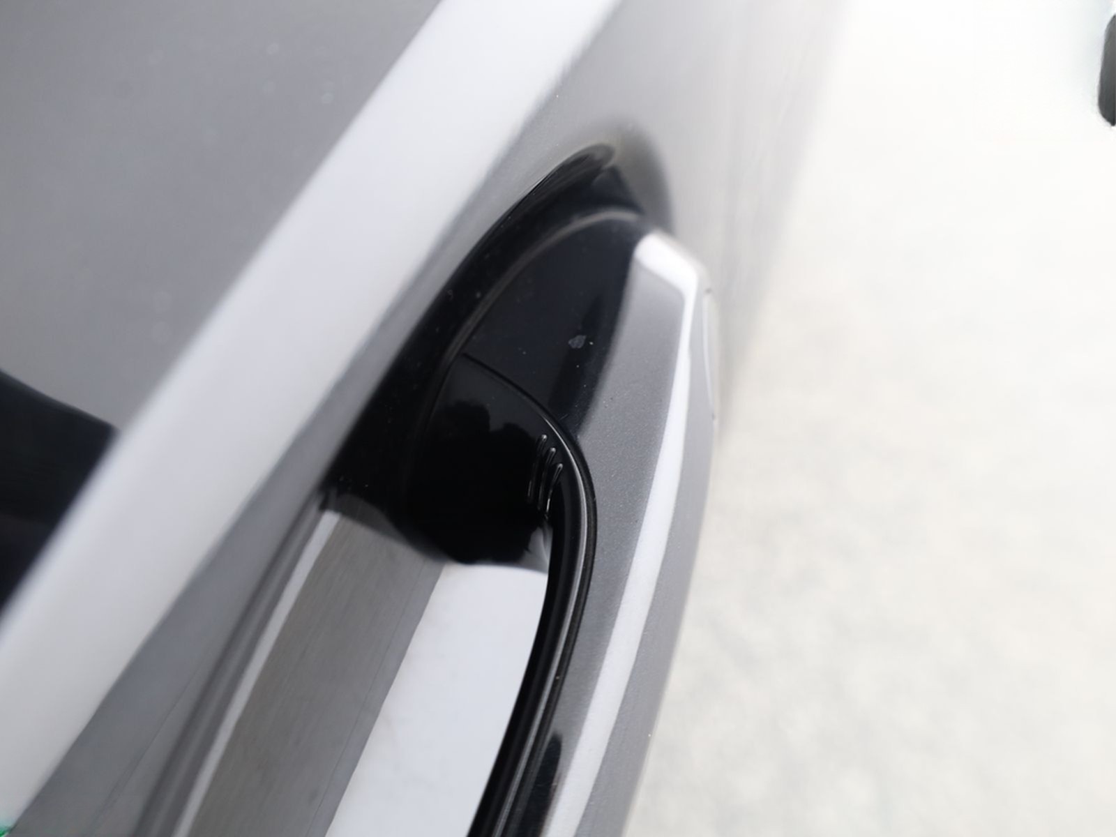 BMW 320 d xDrive SPORT LINE LASER,HUD,AHK,STANDHEIZ foto 25