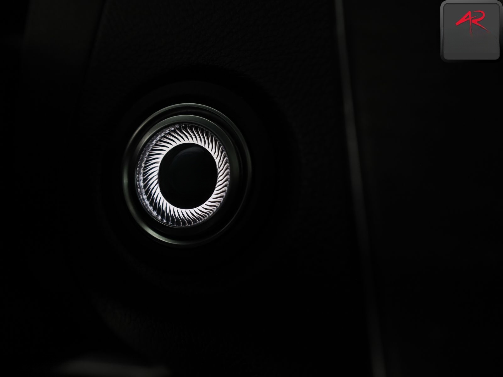 Mercedes-Benz GLC 43 AMG 4M NIGHT PERFORMANCE AIRMATIC,STANDHZ foto 15