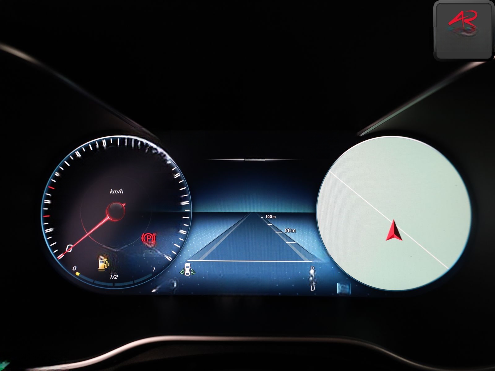 Mercedes-Benz GLC 43 AMG 4M NIGHT PERFORMANCE AIRMATIC,STANDHZ foto 16