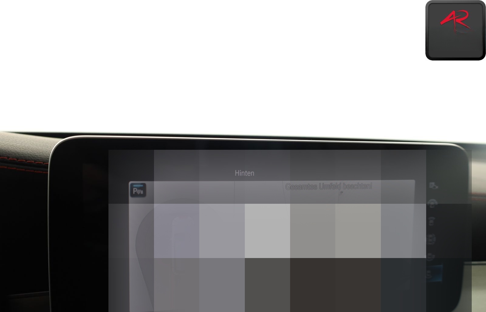 Mercedes-Benz GLC 43 AMG 4M NIGHT PERFORMANCE AIRMATIC,STANDHZ foto 18