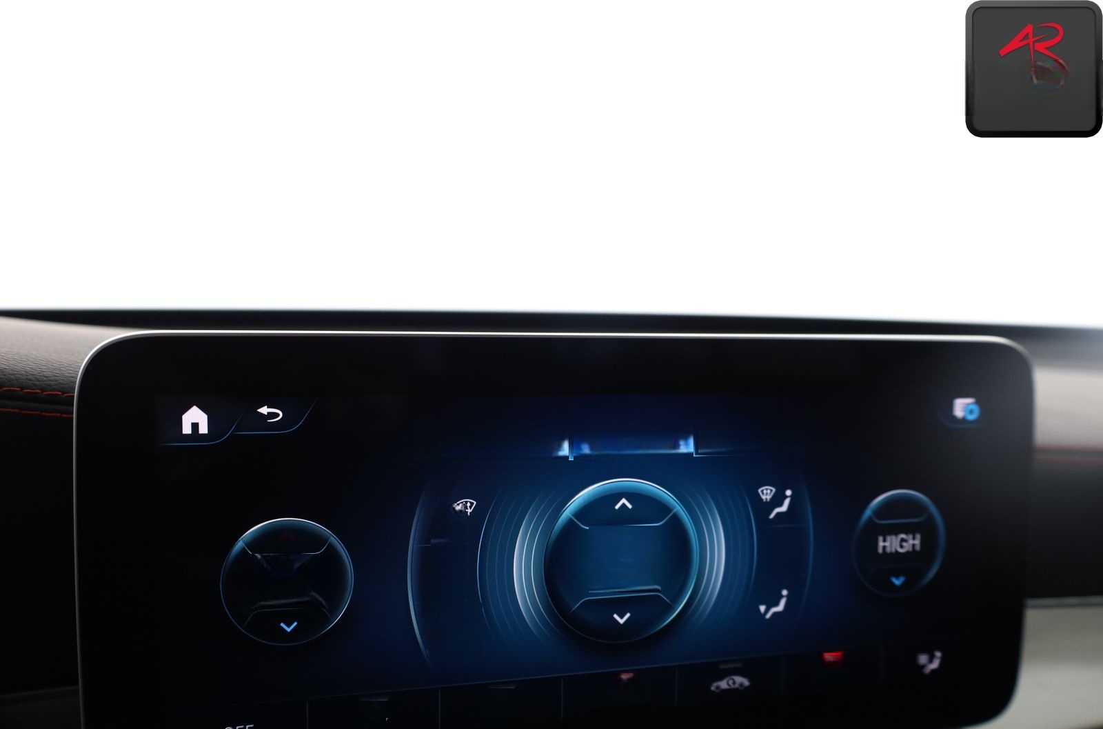 Mercedes-Benz GLC 43 AMG 4M NIGHT PERFORMANCE AIRMATIC,STANDHZ foto 19