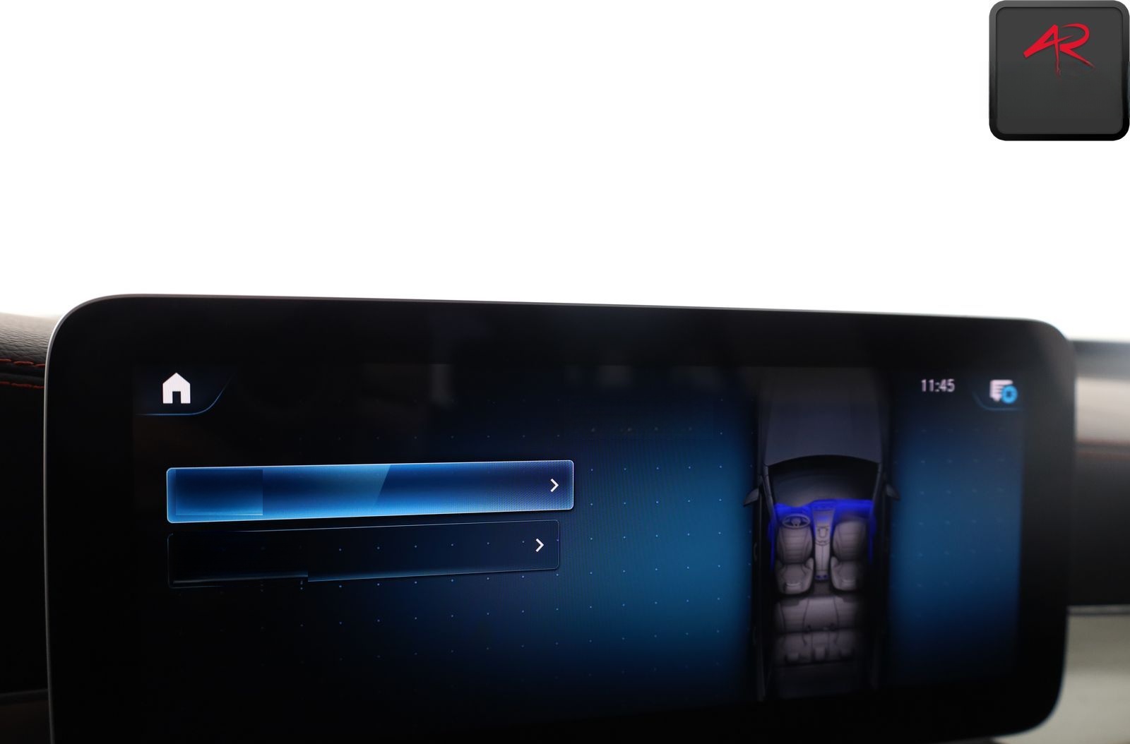 Mercedes-Benz GLC 43 AMG 4M NIGHT PERFORMANCE AIRMATIC,STANDHZ foto 23