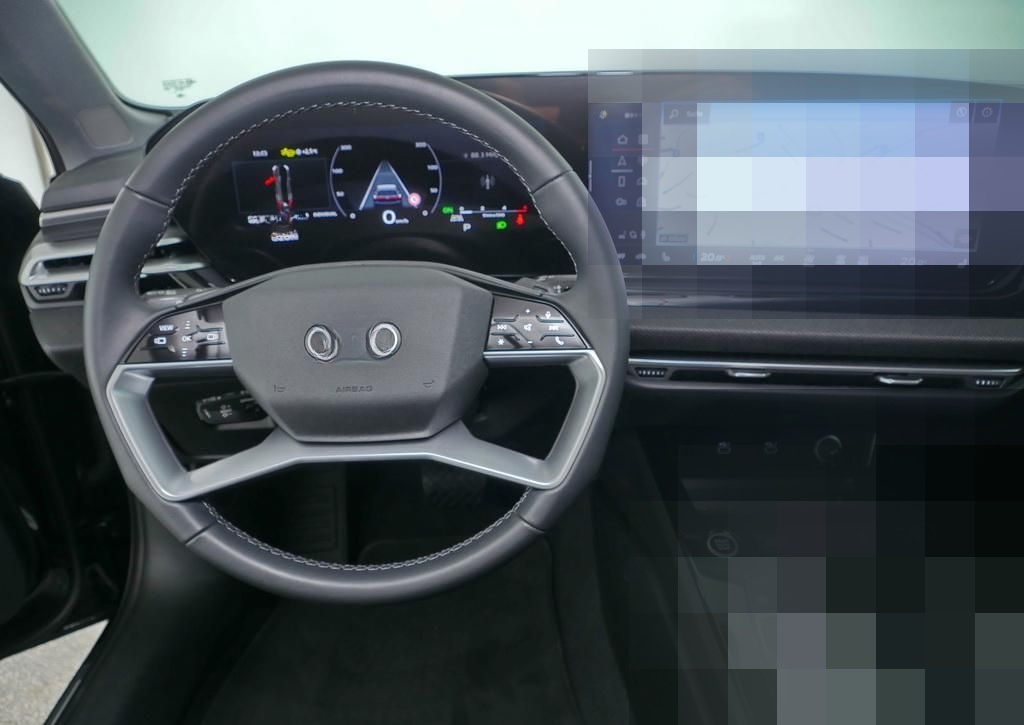 Audi A5 Avant TDI S tronic (2) Vir.Cockpit/Kamera/ foto 4