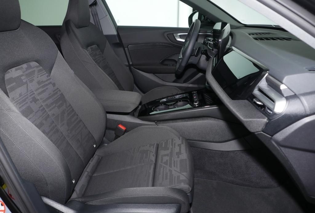 Audi A5 Avant TDI S tronic (2) Vir.Cockpit/Kamera/ foto 5