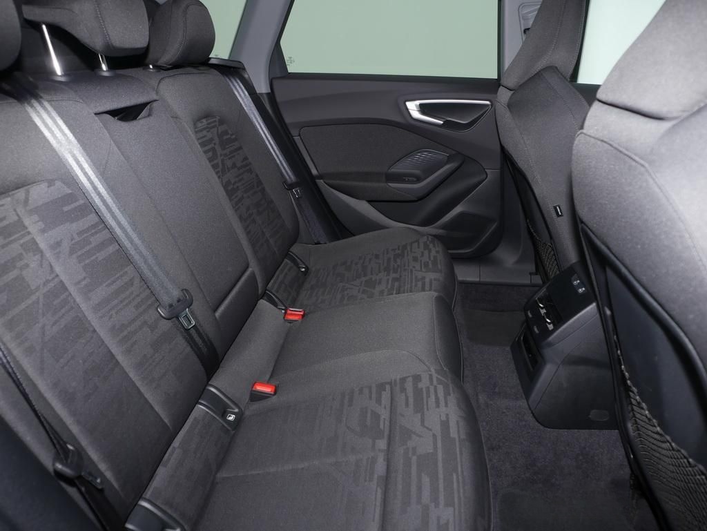 Audi A5 Avant TDI S tronic (2) Vir.Cockpit/Kamera/ foto 6